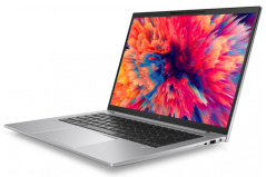 HP ZBook Firefly 14 G9 i7-1270P / 16 GB / 512 GB / W11 Pro (69Q76EA)