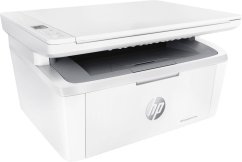 HP LaserJet M141W (7MD74A)