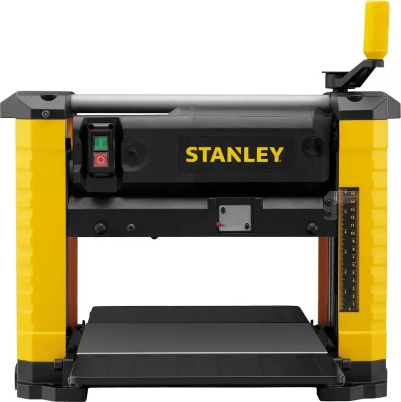Stanley STP18-QS