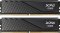ADATA LancerBlade DDR5 6000 32GB (2x16) CL30