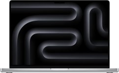 Apple MacBook Pro 16 M4 Max / 48 GB / 1 TB (MX2W3ZE/A)