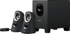 Logitech Z313 (980-000413)