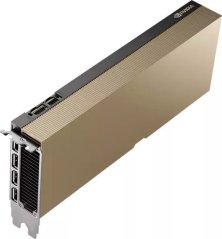 Asus L40S 48GB GDDR6 (90SKC000-M7ZAN0)