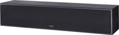 Magnat Monitor S14 C Čierny