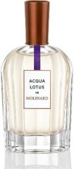 Molinard Acqua Lotus EDP 90 ml WOMEN