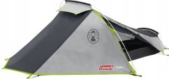Coleman Namiot Coleman COBRA 2