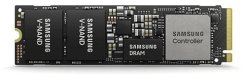 Samsung Samsung PM9C1 256 GB M.2 PCI Express 4.0 NVMe