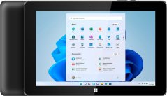 Sefa Verlag ML Tablet 2in1 Kruger&Matz EDGE 1089