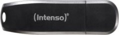 Intenso Intenso Speed Line         512GB USB Stick 3.2 Gen 1x1