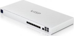Ubiquiti RouterPro UISP-R-Pro