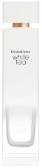 Elizabeth Arden White Tea EDT 100 ml WOMEN