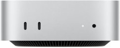 Apple Apple Mac mini M4 16GB, 256GB Computer (MU9D3)
