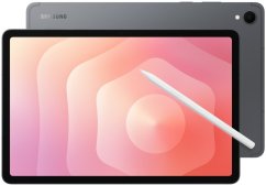 Samsung Galaxy Tab S11 11" 12/256 GB Šedý