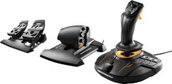 Thrustmaster T.16000M Flight Pack 2960782