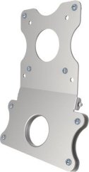 Neomounts Adapter VESA Pre Apple iMac (FPMA-VESAMAC2127)