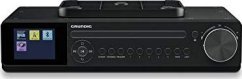 Grundig DKR 2000