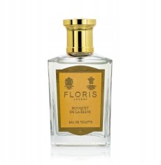 Floris Floris Of London, Bouquet De La Reine, Eau De Toilette, For Women, 50 ml For Women WOMEN