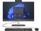 HP Komputer All-in-One ProOne 240 G10 U5-125U 512GB/16GB/W11P B6ZB5ET / 32 GB RAM / 512 GB SSD / Windows 11 Pro