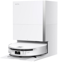 Mova S70 Pro Roller