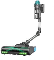 Vexilar V15 MAX bezprzewodowy (8804391002)