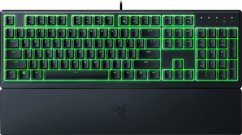 Razer Ornata V3 X (RZ03-04470600-R3N1)