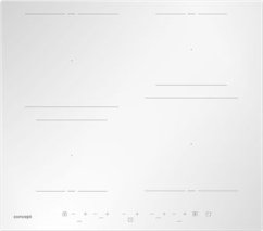 Concept IDV4260WH