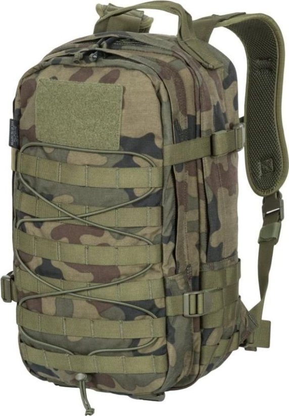 Helikon-Tex Raccoon Mk2 Cordura 20 l WooPrend