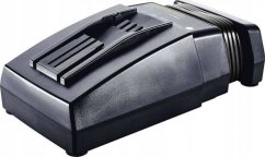 Festool Ładowarka TCL 6 201135