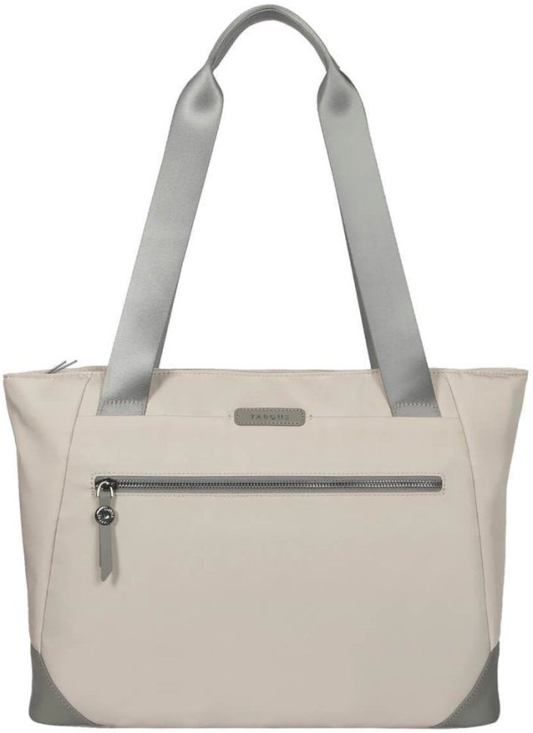 Targus AVILA 15-16IN TOTE