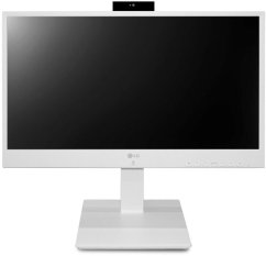 LG LG 24" 24CR671N-2P IPS FHD Inel Pentium 8GB 256GB SSD 16:9