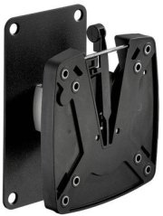 Novus Novus SKY WallMount Antracitový, strieborný