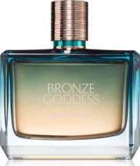 Estee Lauder ESTEE LAUDER Bronze Goddes Nuit EDP 100ml WOMEN