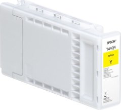 Epson Singlepack Yellow T44Q440 Ultrachróme PRO 12 350ml