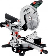 Metabo METABO.MITER SAW KGS 305 M/2000W 105x305mm (N)