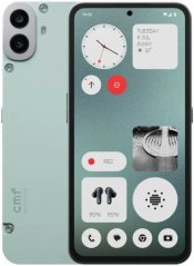 Nothing Phone 1 5G 8/128GB Zelený  (A10400109)