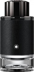 Mont Blanc Explorer EDP 60 ml MEN