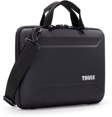 Thule Thule Gauntlet 5 MacBook Attach 14" - Black, 3205414 | Thule