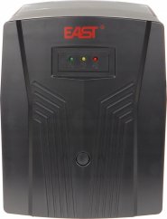 EAST AT-UPS1500-LED
