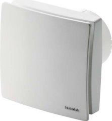 Hardi ventilátor do małych pomieszczeń MAI ECA 100 ipro H (0084.0203)