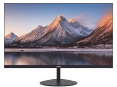 Dahua Technology LM24-A200Y (DHI-LM24-A200Y)