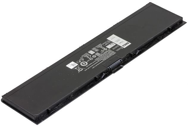 Dell Battery 4 Cell 47Whr