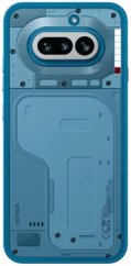Nothing (4a) 12GB / 256GB  Blue