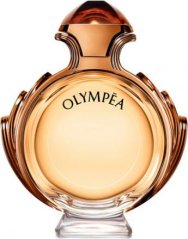 Paco Rabanne Olympea Intense EDP 80 ml WOMEN