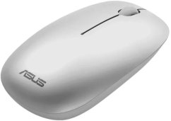 Asus Asus W5000 KEYBOARD+MOUSE/WH/RU