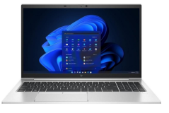 HP EliteBook 850 G8 (5Z6G0EA)