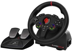 Subsonic Superdrive 220 RS (SA5720-1)