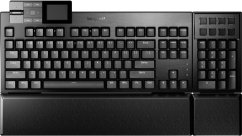be quiet! Dark Mount Silent(BT001US)