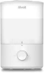 Levoit Dual 150 Biały