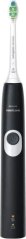 Philips Sonicare ProtectiveClean 4300 HX6800/63 Czarna