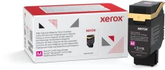 Xerox VERSALINK C410/C415 MAGENA HIGH